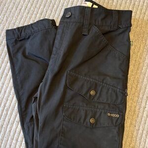 FJALLRAVEN Women’s Pants
